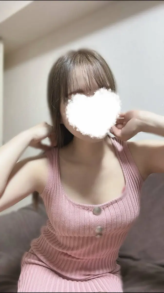 山川すず