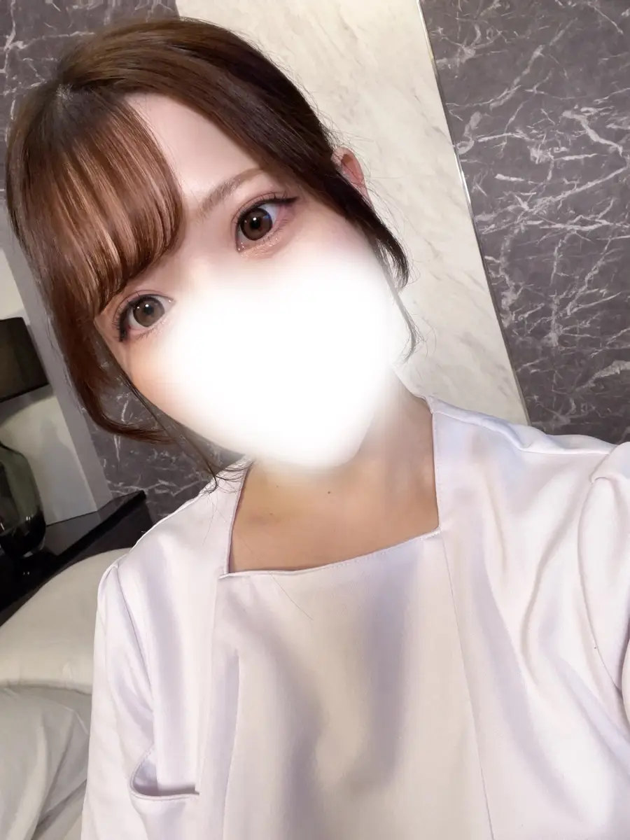 七瀬みちる