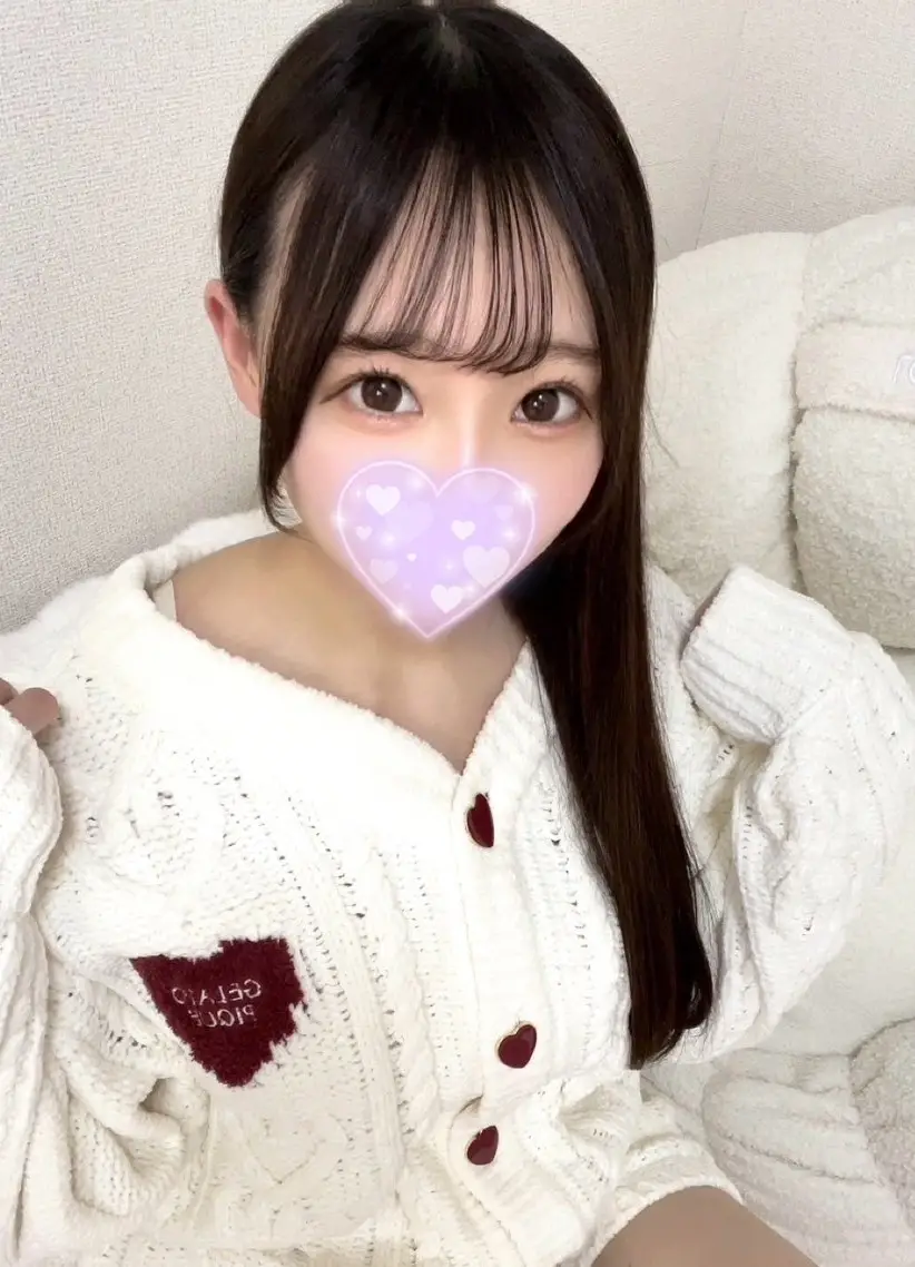 みみ