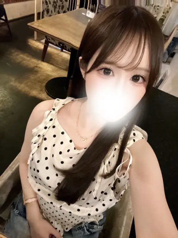 えれなさんのプロフィール｜迷わず行けよ行けばわかるさ｜道のエステ