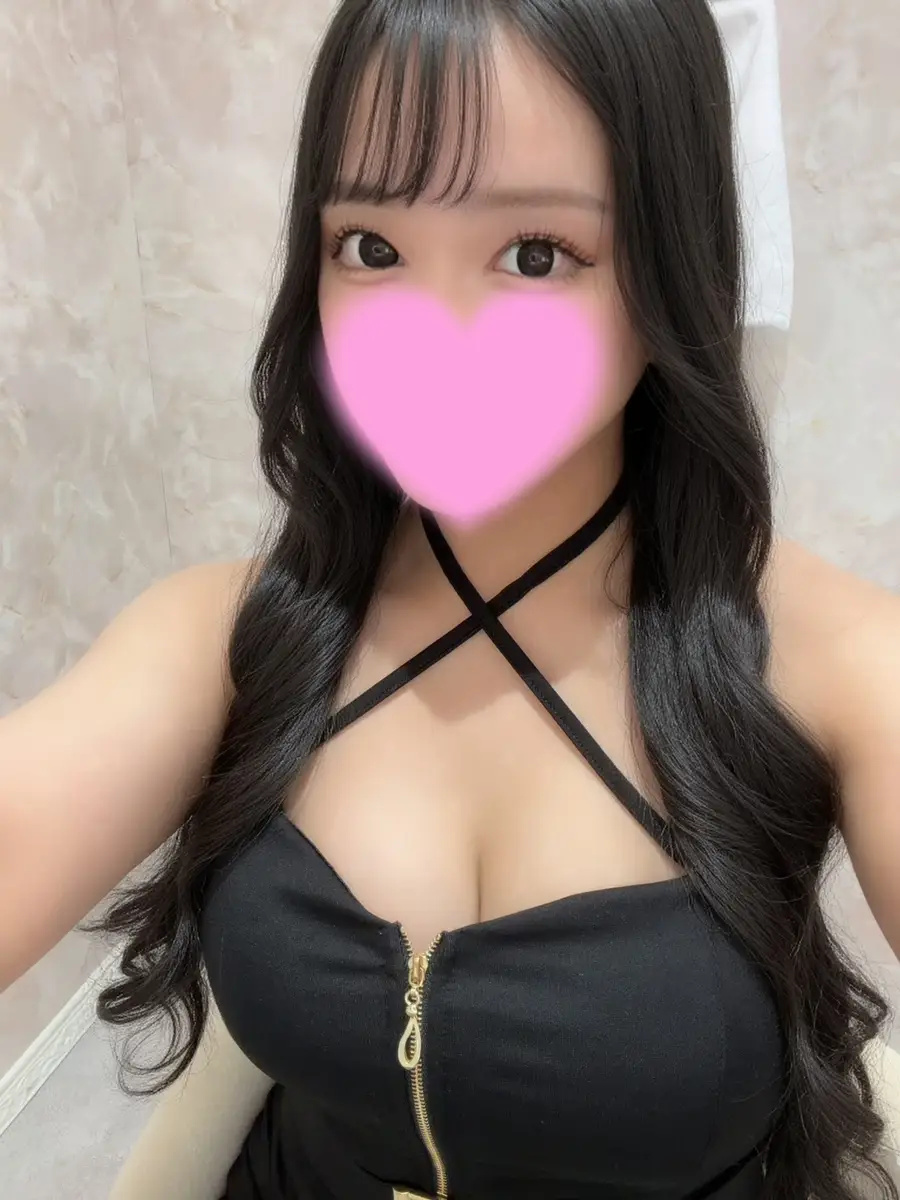 咲良 真凛 プロフィール｜五反田・目黒 コンセプトメンズエステ 『女教師の秘め事』