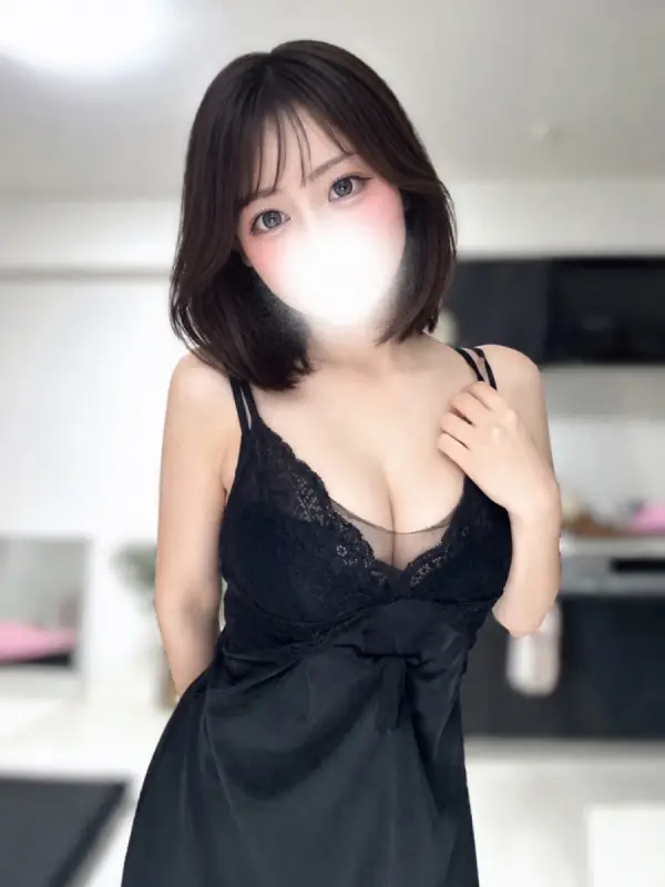 えまさんのプロフィール｜迷わず行けよ行けばわかるさ｜道のエステ