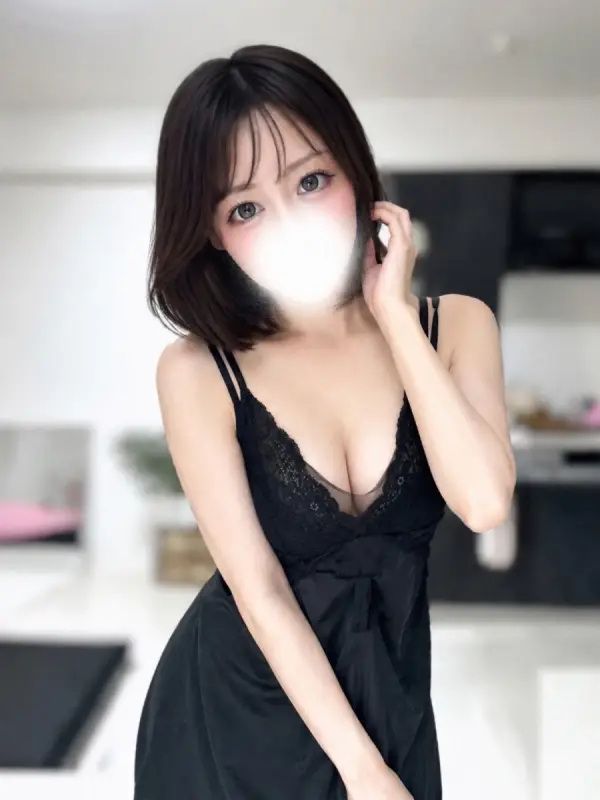 えまさんのプロフィール｜迷わず行けよ行けばわかるさ｜道のエステ