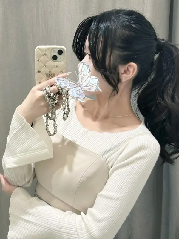 りりさんのプロフィール｜迷わず行けよ行けばわかるさ｜道のエステ
