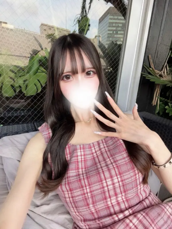 りこさんのプロフィール｜迷わず行けよ行けばわかるさ｜道のエステ