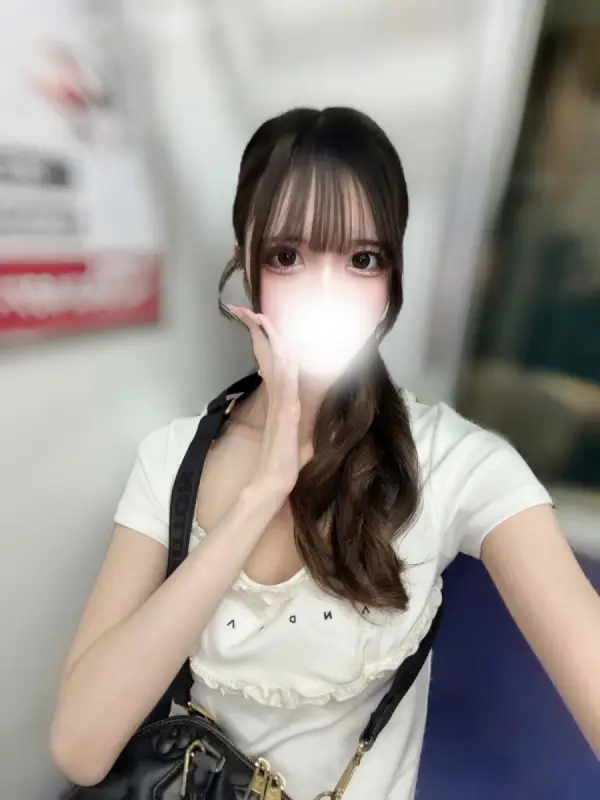 りこさんのプロフィール｜迷わず行けよ行けばわかるさ｜道のエステ