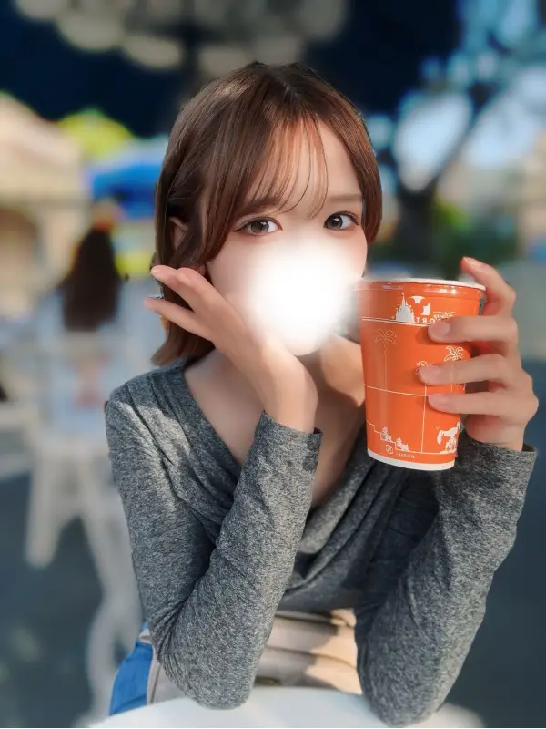 西園さき