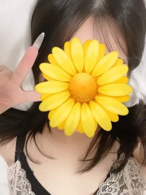 にしなさん