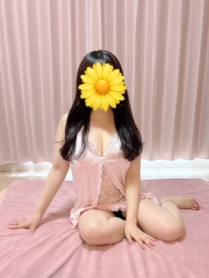 しゅりさん