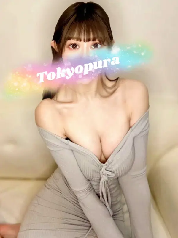 白倉けいさんのプロフィール|東京レンタルルームメンズエステサロン|トキョプラ