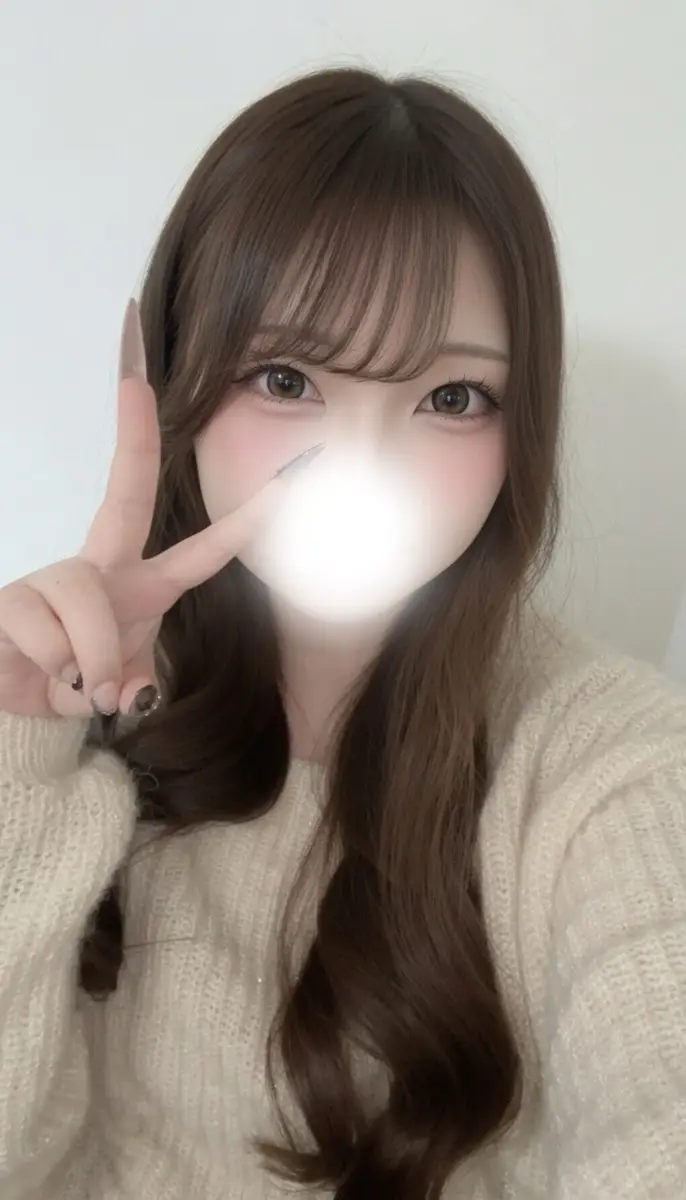 ゆう