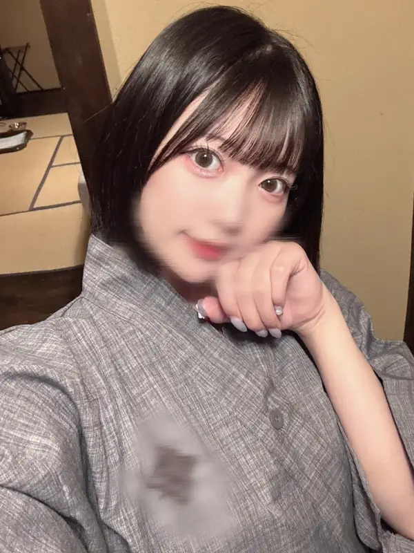 水ノ音ららん（みずのねららん）