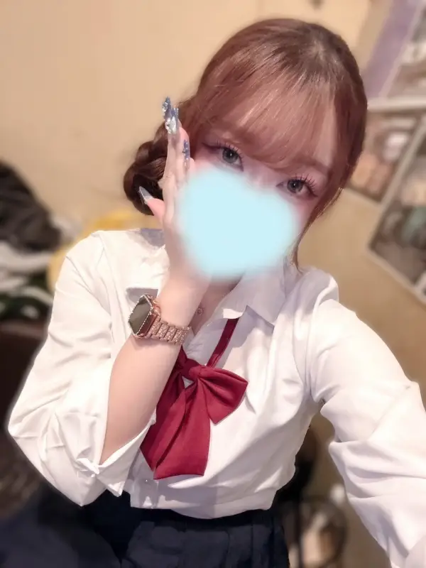 南川あみ（みなみかわあみ）