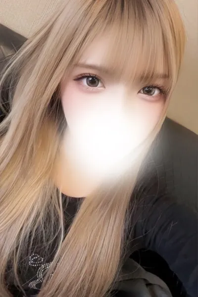 りいな