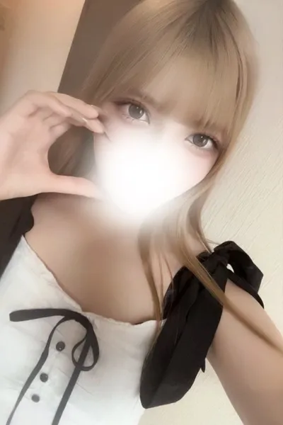 名古屋市 栄・新栄メンズエステ ヴェニーレ - Venire - | Therapist - りいな(19歳)