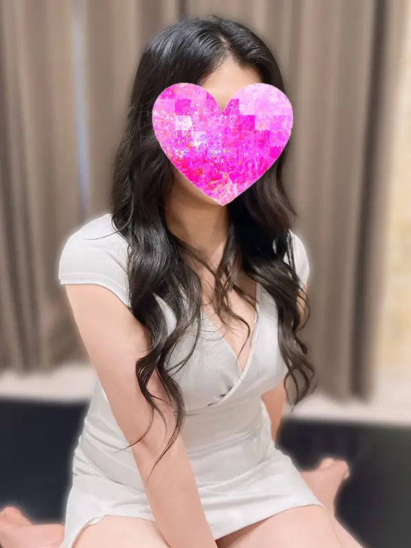 森田
