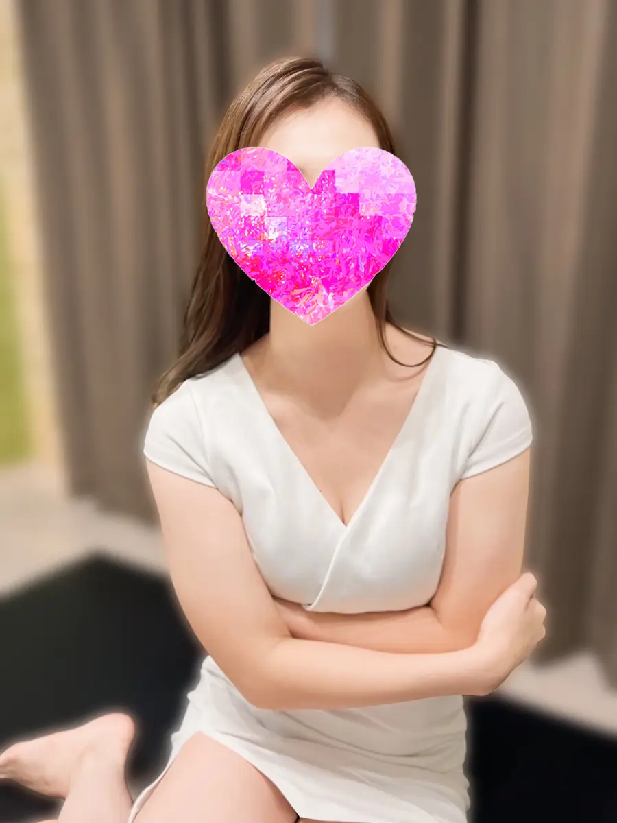 江成