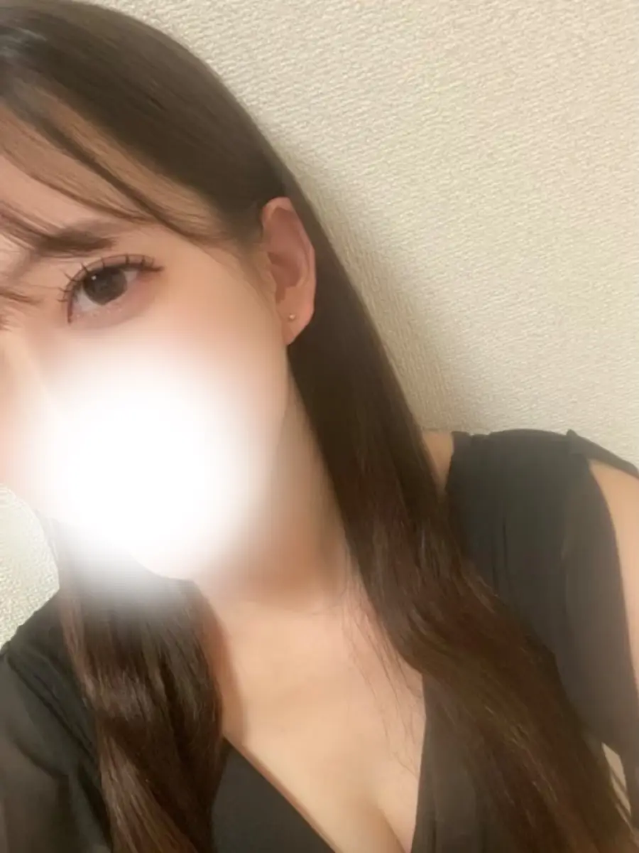 春風 ゆずき