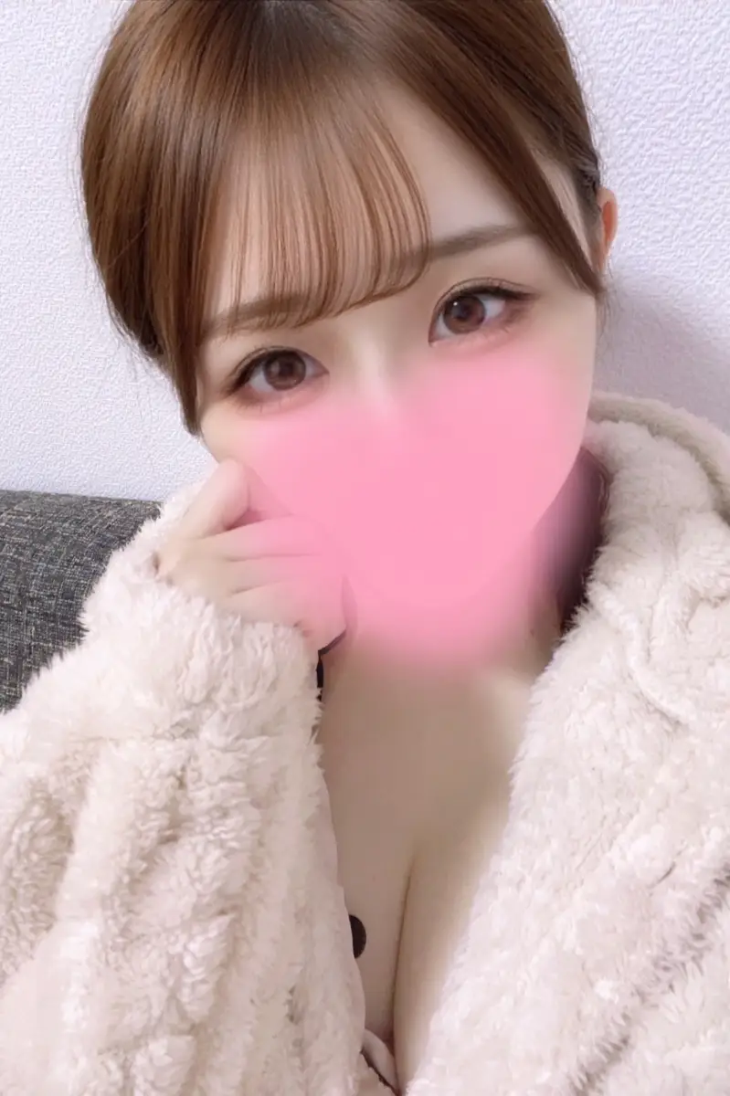 練馬・東新宿メンズエステ「Aroma Modeste〜アロマモデスト」｜安西 さちこさんのプロフィールページ