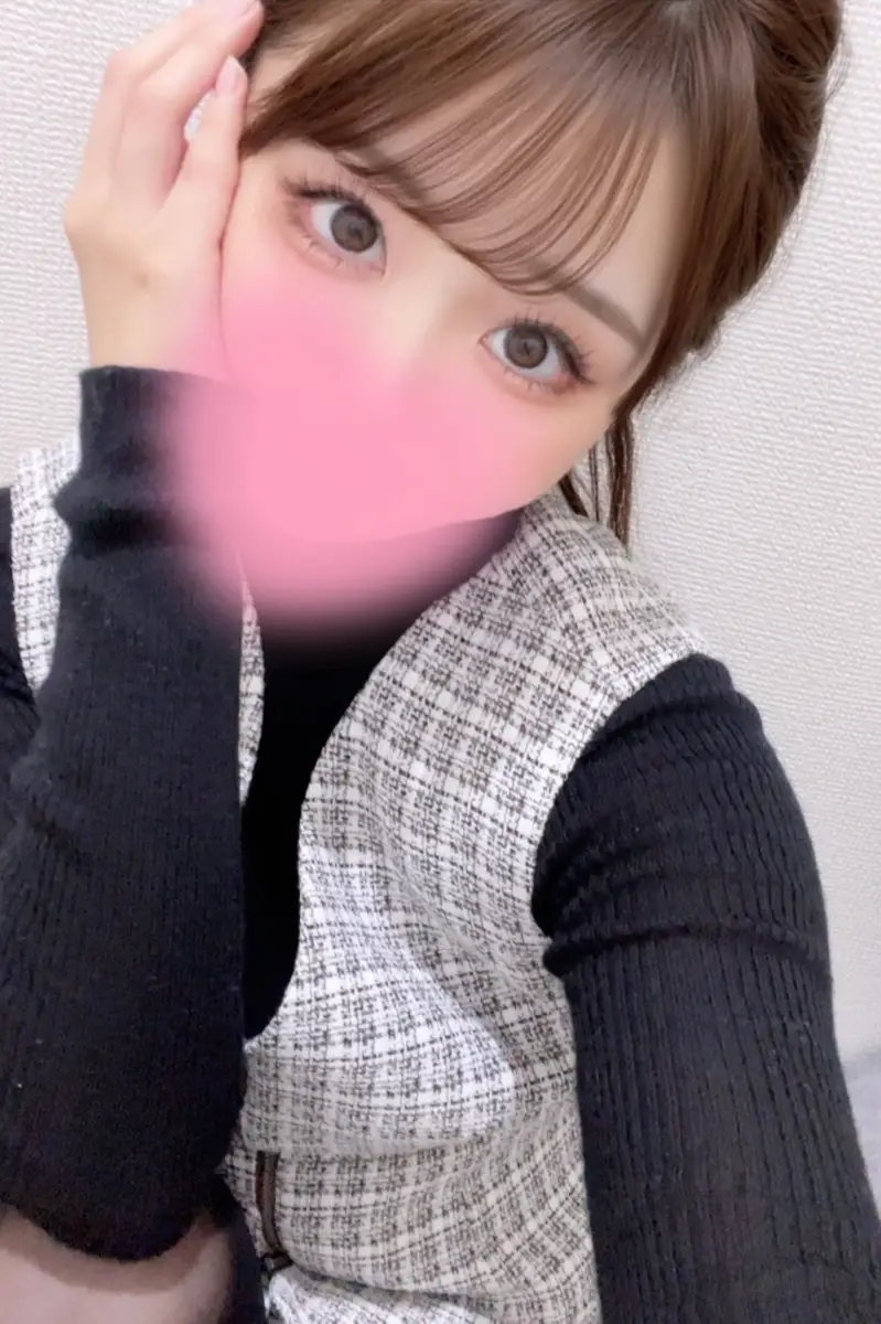 練馬・東新宿メンズエステ「Aroma Modeste〜アロマモデスト」｜安西 さちこさんのプロフィールページ