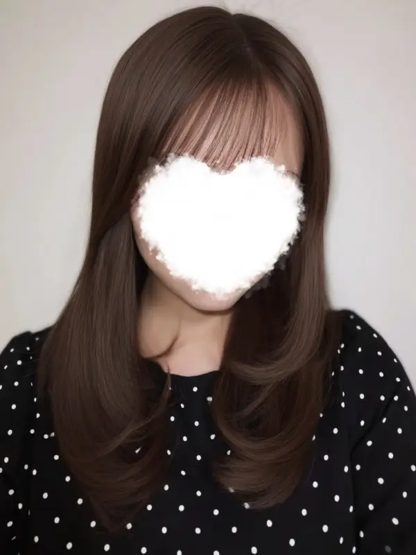 しずく