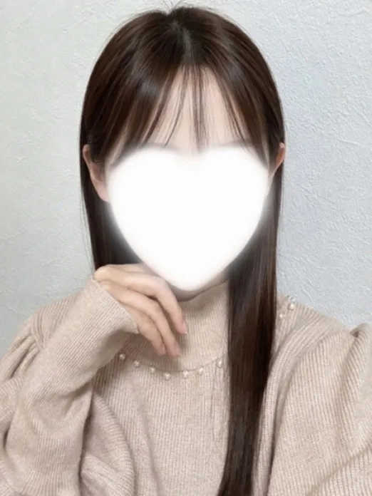 つき