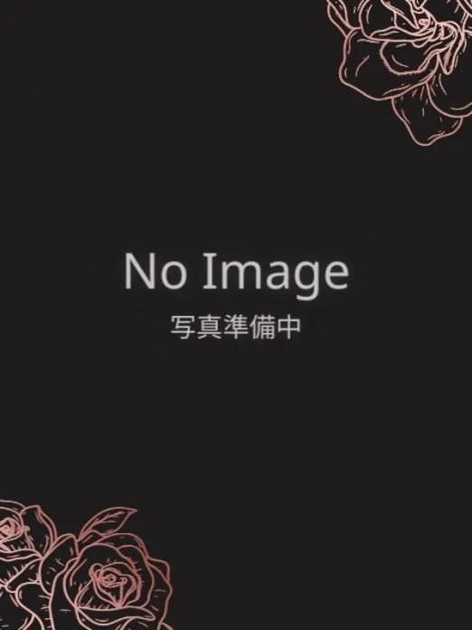 かれん