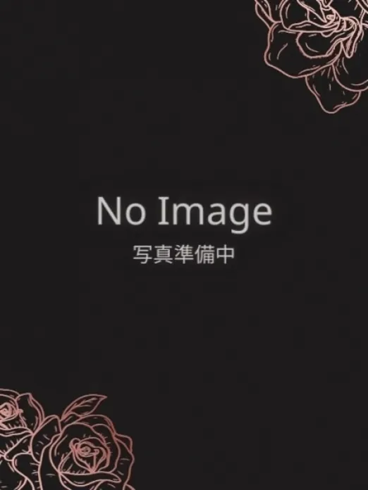 こはる