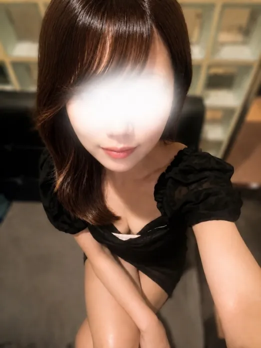 かざね