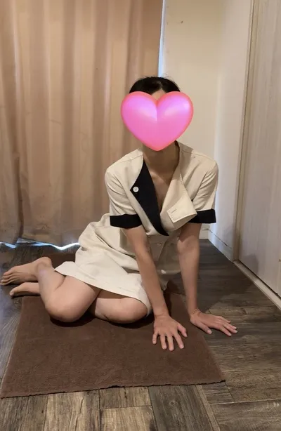 あかり