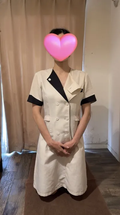 世田谷美人奥様アロマ倶楽部 | ★【ゆるふわセクシー妻】あかりさん のプロフィール