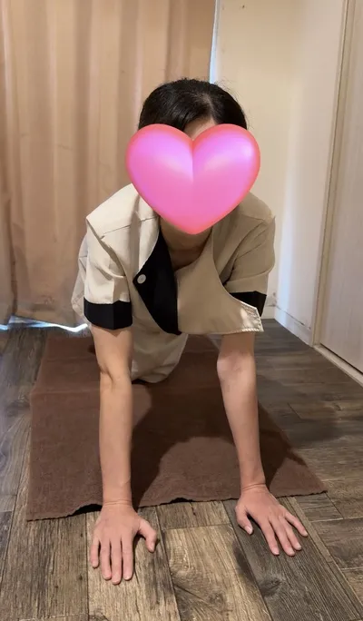 世田谷美人奥様アロマ倶楽部 | ★【ゆるふわセクシー妻】あかりさん のプロフィール