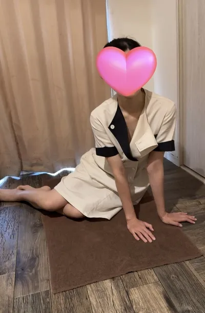世田谷美人奥様アロマ倶楽部 | ★【ゆるふわセクシー妻】あかりさん のプロフィール