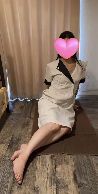 ともか