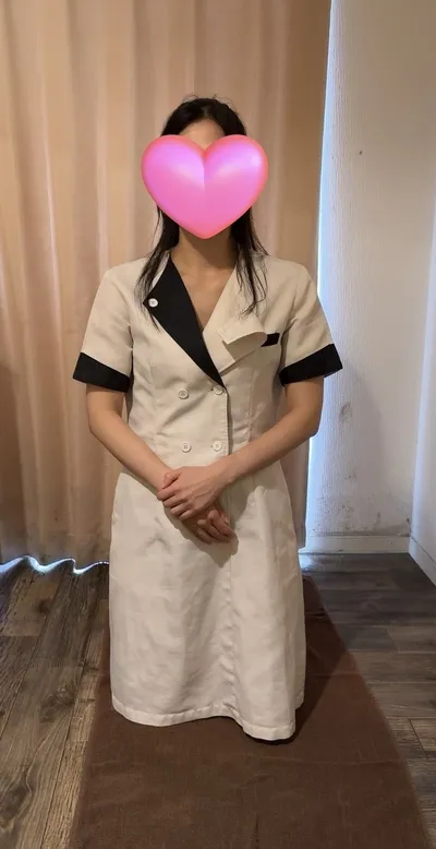 世田谷美人奥様アロマ倶楽部 | ★【純白セクシー妻】ともかさん のプロフィール