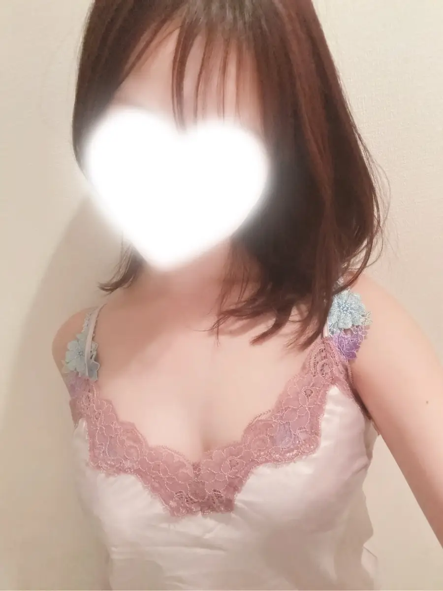 ねね