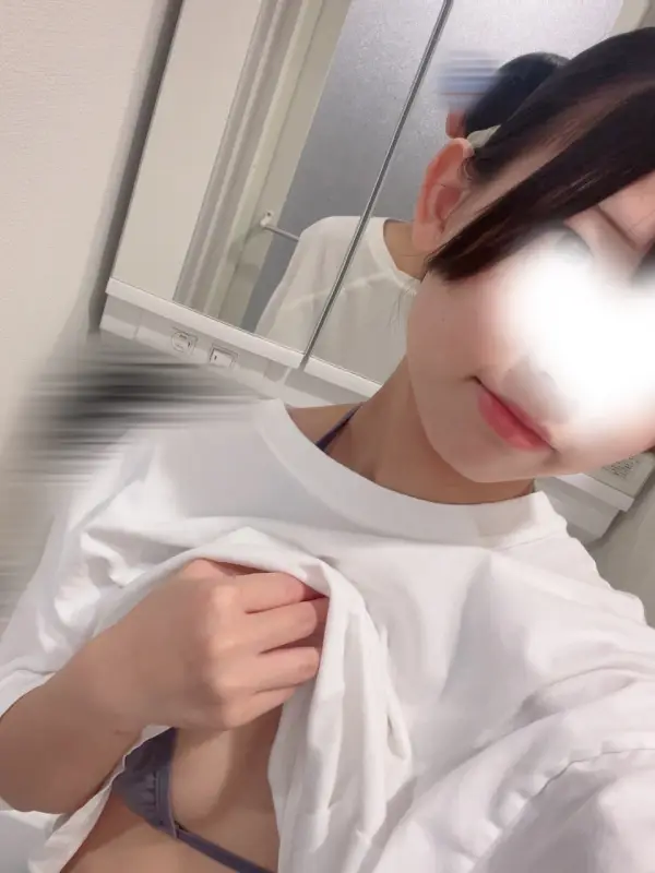 柊かりん（ひいらぎかりん）