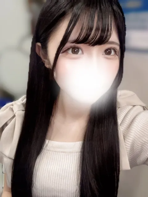 佐倉きらり