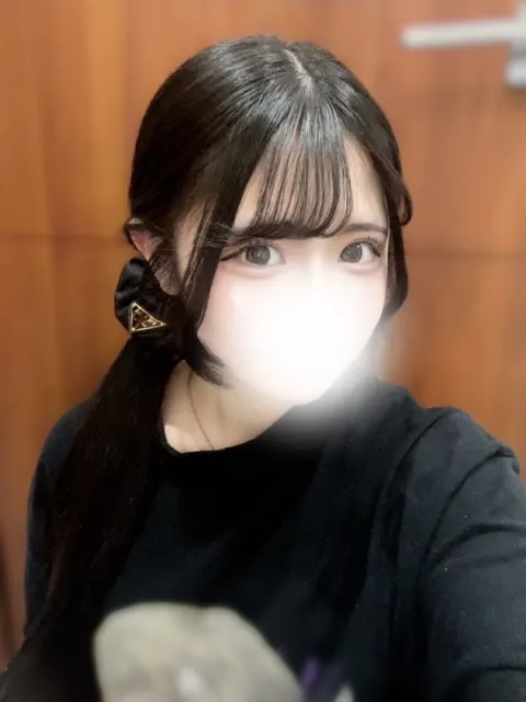 佐倉きらりさんのプロフィール｜越谷・メンズエステ｜Aroma Luminous-ルミナス-