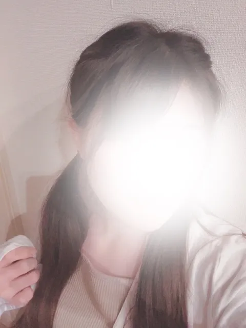 成瀬れいり