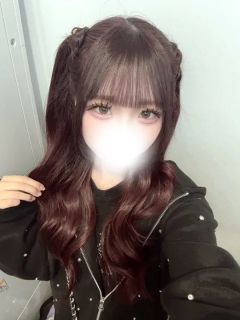 桜井ひまり