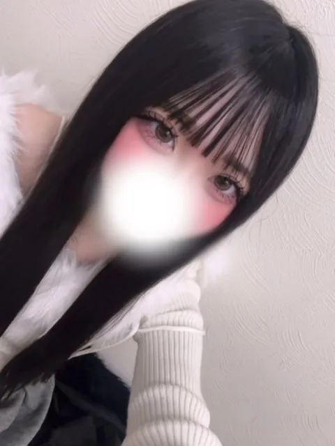 桜井ひまりさんのプロフィール｜越谷・メンズエステ｜Aroma Luminous-ルミナス-