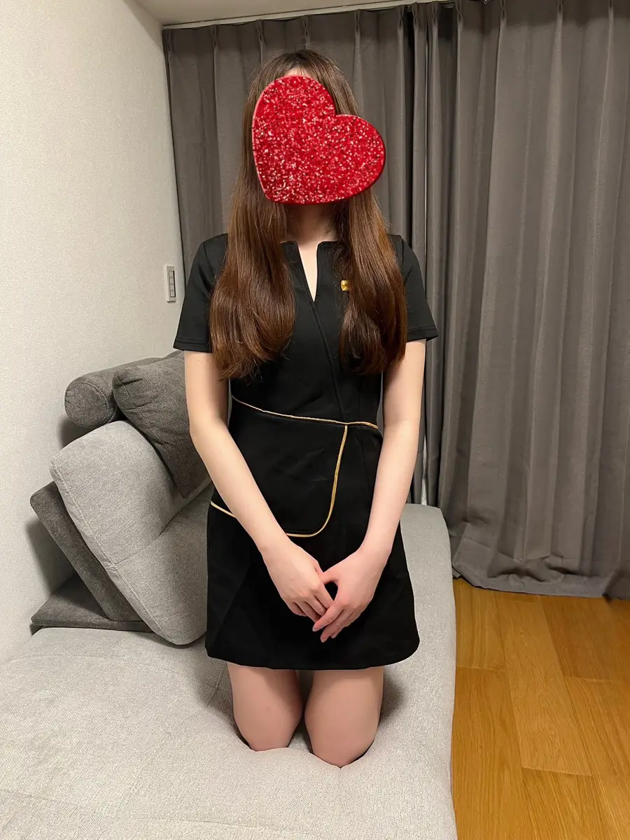 椎名 あすか