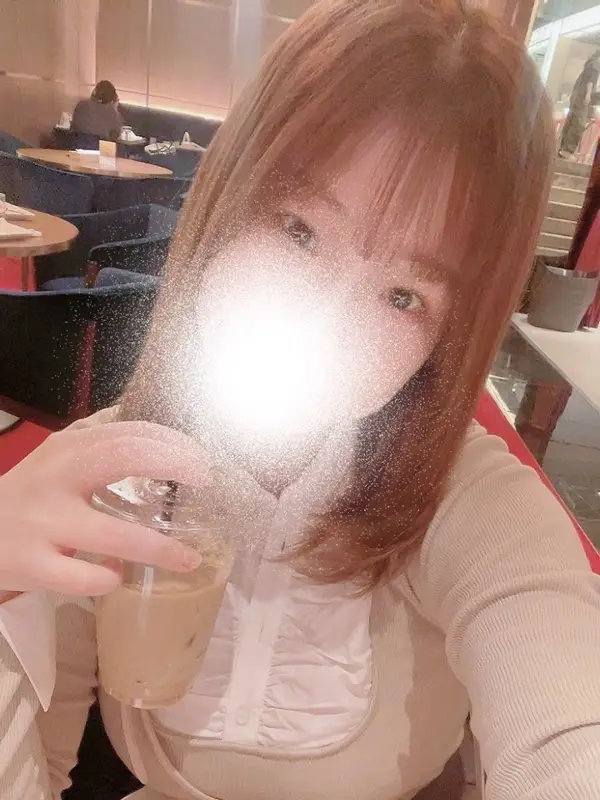 りん