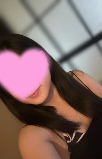 ゆい