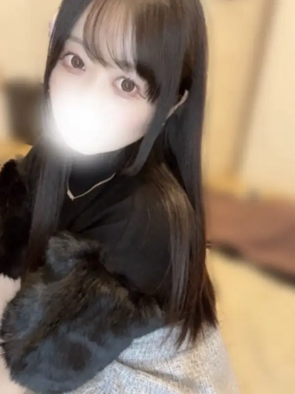 にの