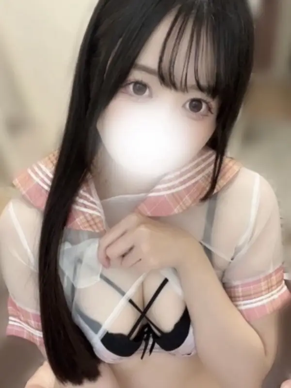 にのさんのプロフィール｜新杉田メンズエステ｜ダイビングフラワー