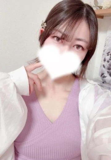 三軒茶屋・自由が丘・中目黒メンズエステ B-Qins(ビークインズ) | セラピスト