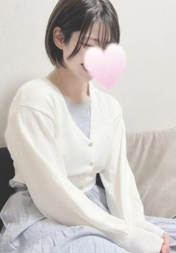 三軒茶屋・自由が丘・中目黒メンズエステ B-Qins(ビークインズ) | セラピスト