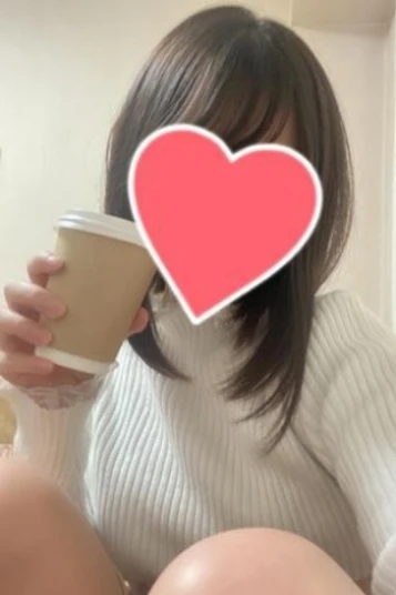 りんね